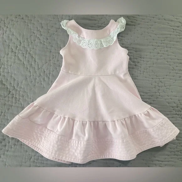 wedding guest dress plus Ever-Pretty Chiffon Ruffle Sleeve A-Line Summer Formal Wedding Guest Dress